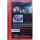 State Of Mind [VHS] Gebraucht - Gut