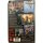 The Sweeper Land Mines [VHS] Gebraucht - Akzeptabel