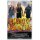 Shadow Warriors - Rache um jeden Preis [VHS] Gebraucht - Gut