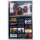 Shadow Warriors - Rache um jeden Preis [VHS] Gebraucht - Gut