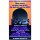 Dawn Of The Dead (Diretors Cut) [VHS] Gebraucht - Sehr Gut