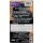 Dawn Of The Dead (Diretors Cut) [VHS] Gebraucht - Sehr Gut