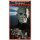 Clive Barkers Hellraiser 1 [VHS] Gebraucht - Sehr Gut