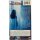 Clive Barkers Hellraiser 1 [VHS] Gebraucht - Sehr Gut