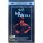Der Pate Teil 2 [VHS] Gebraucht - Sehr Gut