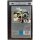 Der Pate Teil 2 [VHS] Gebraucht - Sehr Gut