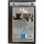 Der Pate Teil 1 [VHS] Gebraucht - Sehr Gut