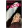 Pieces (Stunde des Wahnsinns) [VHS] Gebraucht - Gut