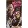 Motel Hell (Hotel zur Hölle) [VHS] Gebraucht - Gut