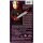 Motel Hell (Hotel zur Hölle) [VHS] Gebraucht - Gut