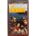 Les Demoniaques (Curse Of The Living Dead)  [VHS] Gebraucht - Gut