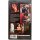 Les Demoniaques (Curse Of The Living Dead)  [VHS] Gebraucht - Gut