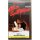 Alice Sweet Alive (Dutch Version) [VHS] Gebraucht - Sehr Gut