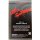 Alice Sweet Alive (Dutch Version) [VHS] Gebraucht - Sehr Gut