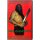 Sick-O-Pathics [VHS] Gebraucht - Sehr Gut