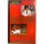 Sick-O-Pathics [VHS] Gebraucht - Sehr Gut
