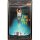 The Dead Pit (Re-Animator Hospital) [VHS] Gebraucht - Gut