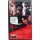 Maniac (Italian Version) [VHS] Gebraucht - Gut