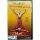 Temmink - The Ultimate Fight [VHS] Gebraucht - Gut