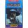 Machismo (Dutch Version) [VHS] Gebraucht - Sehr Gut