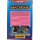 Machismo (Dutch Version) [VHS] Gebraucht - Sehr Gut