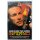 Inferno (Van Damme) [VHS] Gebraucht - Gut