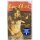 Love & A.45 [VHS] Gebraucht - Gut