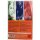 Love & A.45 [VHS] Gebraucht - Gut