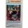 Das Frauen Camp [VHS] Gebraucht - Akzeptabel