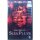 Sleepless - Ein Traum aus Blut und Tod [VHS] | EMS -  | Gebraucht - Gut