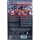 Sleepless - Ein Traum aus Blut und Tod [VHS] | EMS -  | Gebraucht - Gut