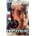 Pentathlon - Lundgren auf tödlichem Kollisionskurs [VHS] | VCL -  | Gebraucht - Akzeptabel