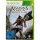 Assassins Creed 4: Black Flag (Erstauflage)
