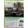 Assassins Creed 4: Black Flag (Erstauflage)