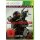 Crysis 3 - Hunter Edition (uncut)