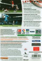 FIFA 10