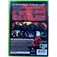 Gears of War (PEGI-Version)