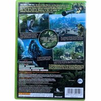 Sniper: Ghost Warrior (Erstauflage)