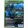 Sniper: Ghost Warrior (Erstauflage)
