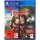 Dead Island Definitive Edition