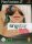 Singstar 80s