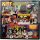 Kiss - Unmasked [Vinyl LP]