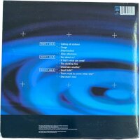 Genesis - ...Calling All Stations... [LP] | Virgin - 7243...