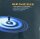 Genesis - ...Calling All Stations... [Vinyl LP]