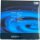 Genesis - ...Calling All Stations... [Vinyl LP]