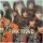 Pink Floyd - The Piper At The Gates Of Dawn [Vinyl LP]