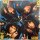 Kiss - Crazy Nights [Vinyl LP]
