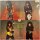 Kiss - Crazy Nights [Vinyl LP]