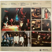 Deep Purple - In Concert [LP] | EMI - 164-64 156/7 | Germany, 1980 | EX/EX