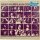 Deep Purple - In Concert [Vinyl LP]